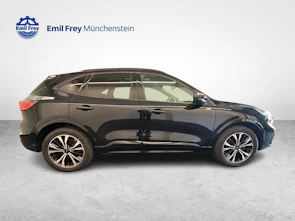 Fahrzeugbild FORD Kuga 2.5 Plug-in Hybrid ST-Line