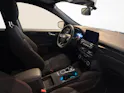 FORD Kuga 2.5 Plug-in Hybrid ST-Line