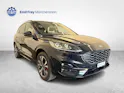 FORD Kuga 2.5 Plug-in Hybrid ST-Line