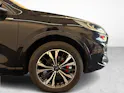 FORD Kuga 2.5 Plug-in Hybrid ST-Line
