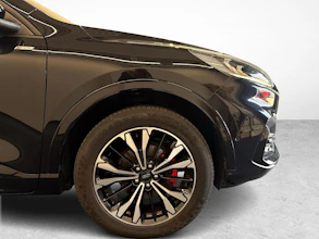 https://vehicle.imgix.net/3798651/a6bd627e-0f84-4b9f-99ea-4c52ef6921fb.jpg
