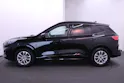 Ford Kuga 2.5 Plug-in Hybrid ST-Line *LEASING 0.99%*