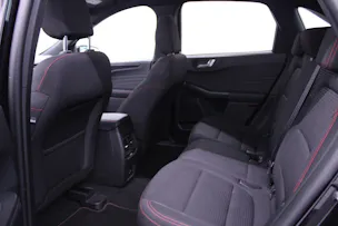 Ford Kuga 2.5 Plug-in Hybrid ST-Line *LEASING 0.99%*