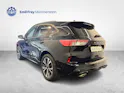 FORD Kuga 2.5 Plug-in Hybrid ST-Line