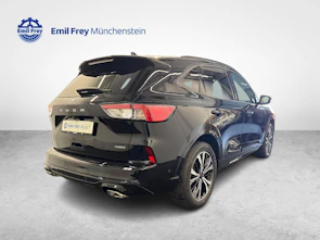 Fahrzeugbild FORD Kuga 2.5 Plug-in Hybrid ST-Line