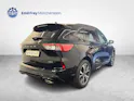 FORD Kuga 2.5 Plug-in Hybrid ST-Line