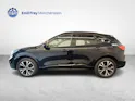 FORD Kuga 2.5 Plug-in Hybrid ST-Line