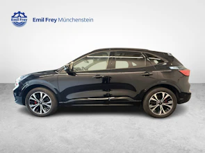 Fahrzeugbild FORD Kuga 2.5 Plug-in Hybrid ST-Line