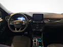 FORD Kuga 2.5 Plug-in Hybrid ST-Line