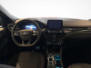 https://vehicle.imgix.net/3798651/df7af70b-8ed0-4f0d-86b1-1d4de45b26b8.jpg