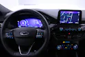 Ford Kuga 2.5 Plug-in Hybrid ST-Line *LEASING 0.99%*
