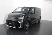 First vehicle image