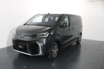 Vehicle placeholder image