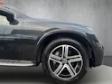 Mercedes-Benz GLC 300 de AMG Line 4m Coupé