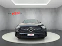 Mercedes-Benz GLC 300 de AMG Line 4m Coupé