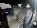 Mercedes-Benz GLC 300 de AMG Line 4m Coupé