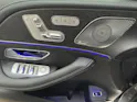Mercedes-Benz GLE 450 AMG Line 4matic