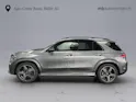Mercedes-Benz GLE 450 AMG Line 4matic