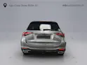 Mercedes-Benz GLE 450 AMG Line 4matic