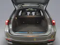 Mercedes-Benz GLE 450 AMG Line 4matic