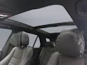 Mercedes-Benz GLE 450 AMG Line 4matic