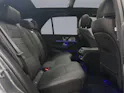 Mercedes-Benz GLE 450 AMG Line 4matic