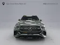 Mercedes-Benz GLE 450 AMG Line 4matic