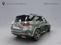 Mercedes-Benz GLE 450 AMG Line 4matic