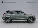 Mercedes-Benz GLE 450 AMG Line 4matic