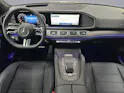 Mercedes-Benz GLE 450 AMG Line 4matic