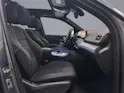 Mercedes-Benz GLE 450 AMG Line 4matic