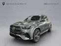 Mercedes-Benz GLE 450 AMG Line 4matic