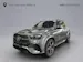 Mercedes-Benz GLE 450 AMG Line 4matic