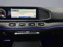 Mercedes-Benz GLE 450 AMG Line 4matic