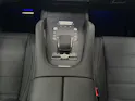 Mercedes-Benz GLE 450 AMG Line 4matic