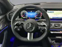 Mercedes-Benz GLE 450 AMG Line 4matic