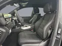 Mercedes-Benz GLE 450 AMG Line 4matic