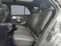 Mercedes-Benz GLE 450 AMG Line 4matic