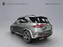 Mercedes-Benz GLE 450 AMG Line 4matic