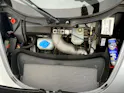 Lotus Elise 1.8 16V 120