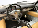 Lotus Elise 1.8 16V 120
