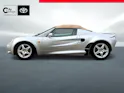 Lotus Elise 1.8 16V 120