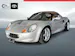 Lotus Elise 1.8 16V 120