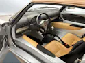 Lotus Elise 1.8 16V 120