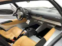 Lotus Elise 1.8 16V 120