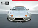 Lotus Elise 1.8 16V 120