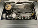 Lotus Elise 1.8 16V 120