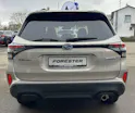 Subaru Forester 2.0i e-Boxer Luxury