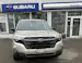 Subaru Forester 2.0i e-Boxer Luxury