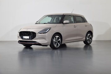 Vehicle placeholder image